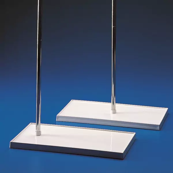 rectangular-base